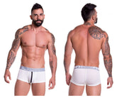 JOR 0713 Cooper Boxershorts Farbe Beige